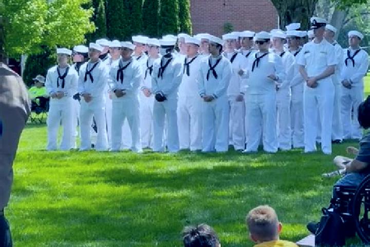 escort Wauconda