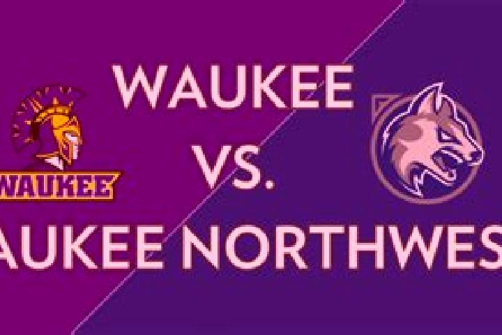 escort Waukee
