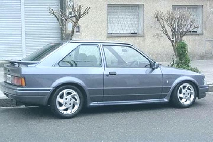 escort Wauneta
