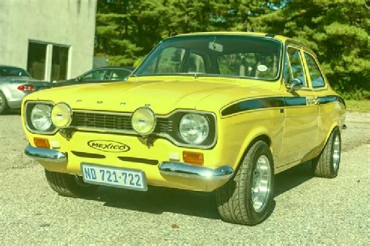 escort Wauregan