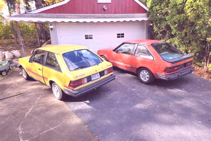 escort Wausaukee