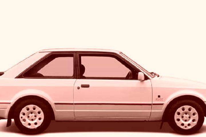 escort Wauseon