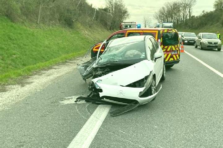 escort Wauthier-Braine