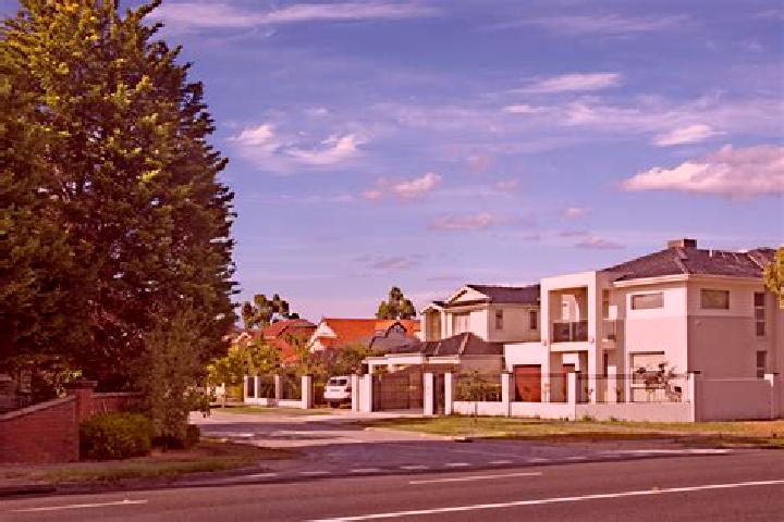escort Waverley Heights