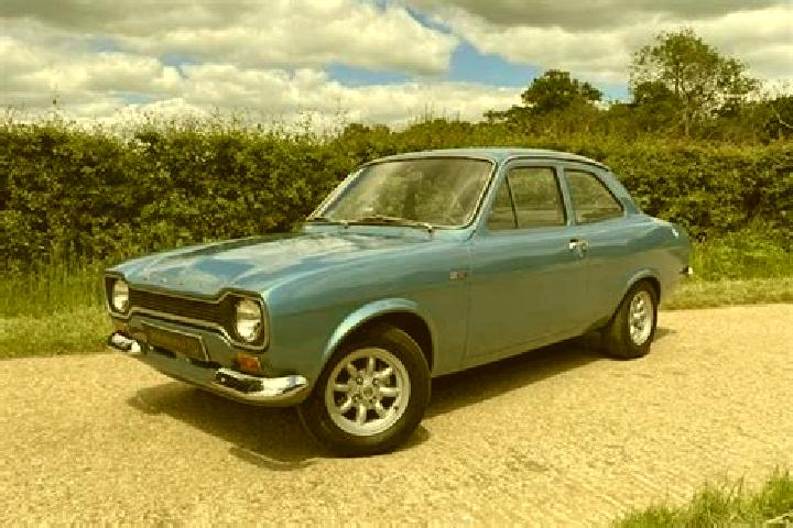 escort Wavertree