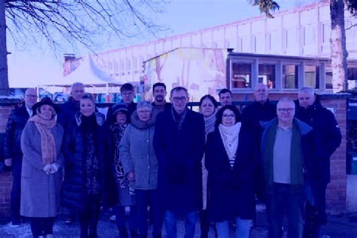 escort Wavrechain-sous-Denain