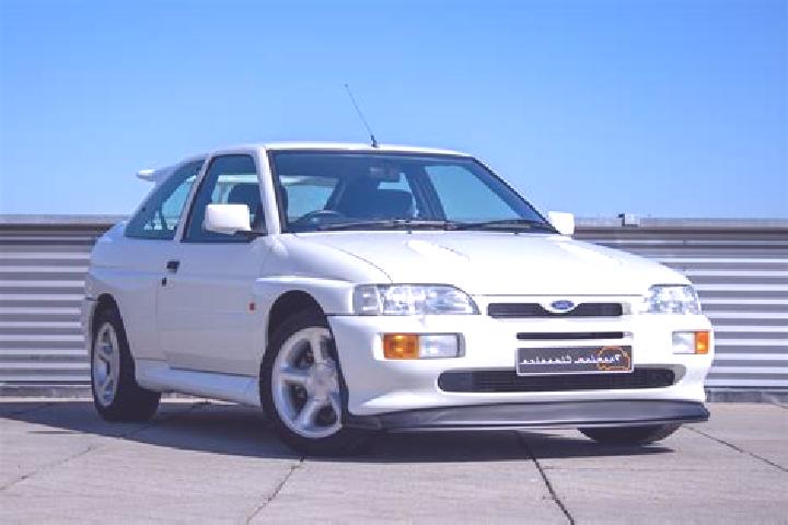 escort Wavreille