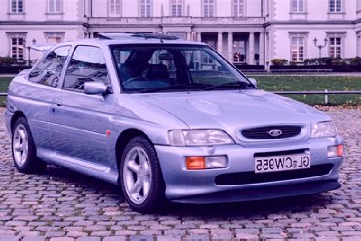 escort Wawer