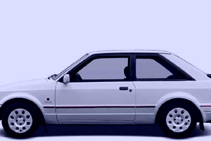 escort Wawina
