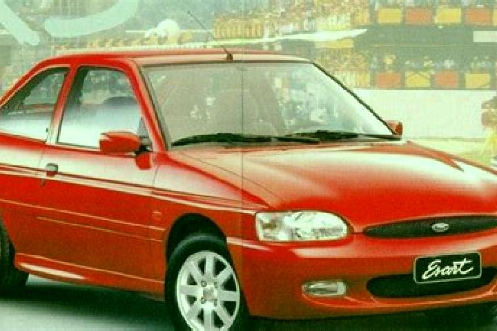 escort Waxi