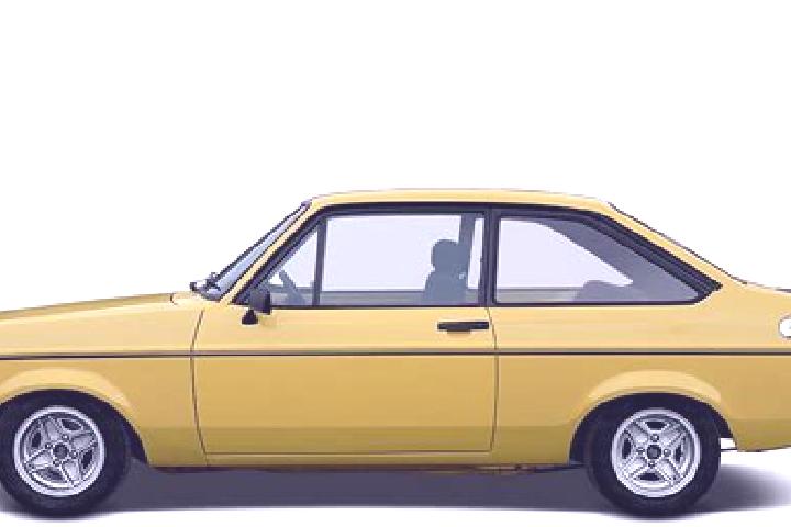 escort Wayangona