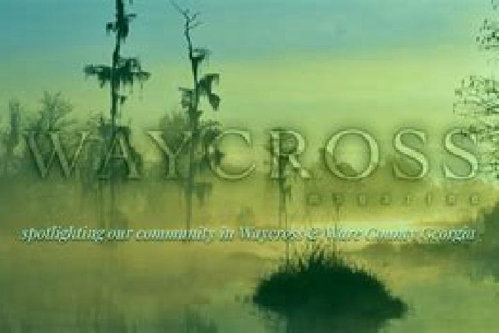 escort Waycross