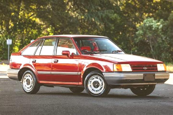 escort Waymart