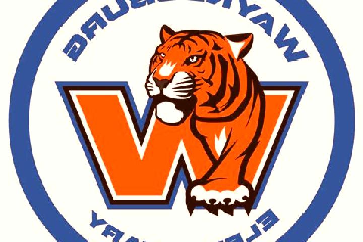 escort Waynesburg