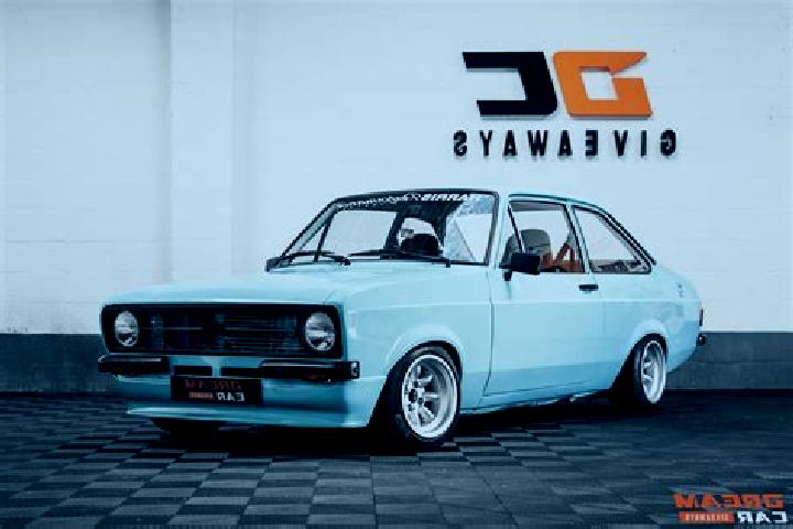 escort We