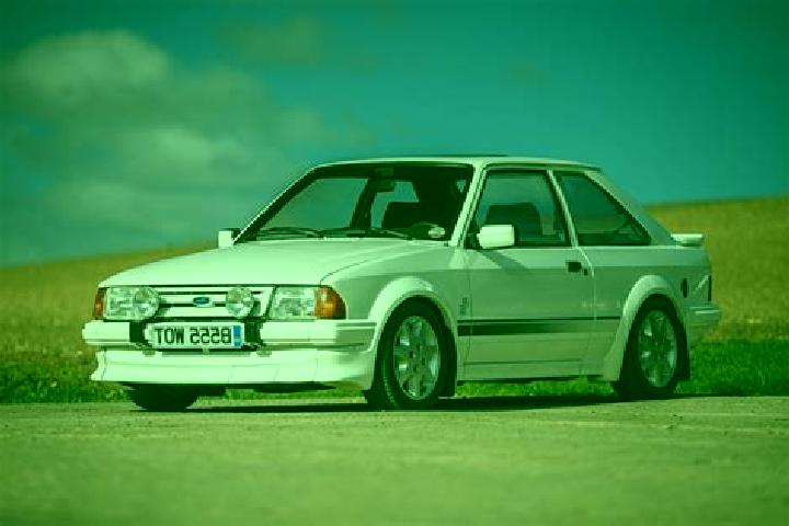 escort Weberstedt