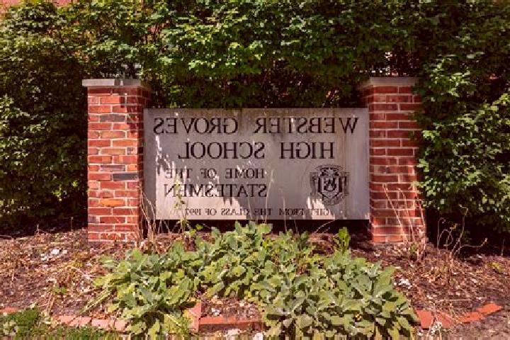 escort Webster Groves