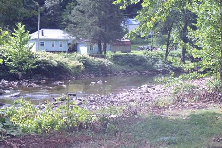 escort Webster Springs