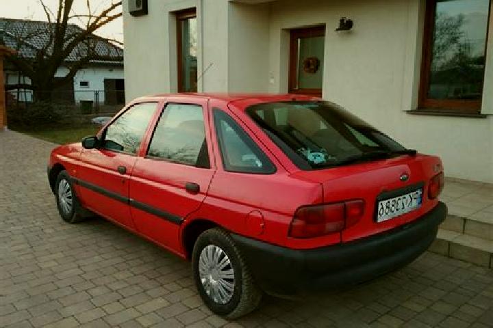 escort Wechselburg