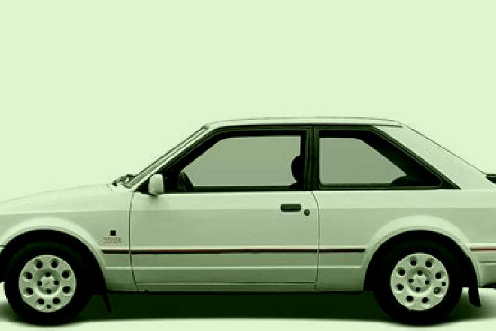 escort Weda