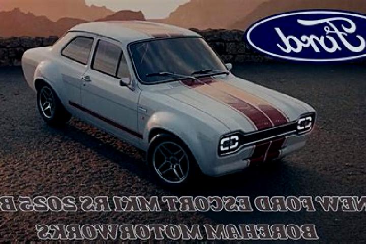 escort Weddelbrook