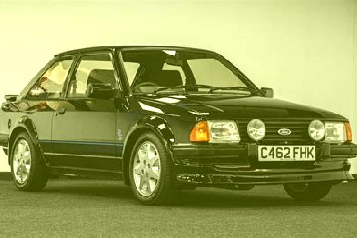 escort Weddersleben
