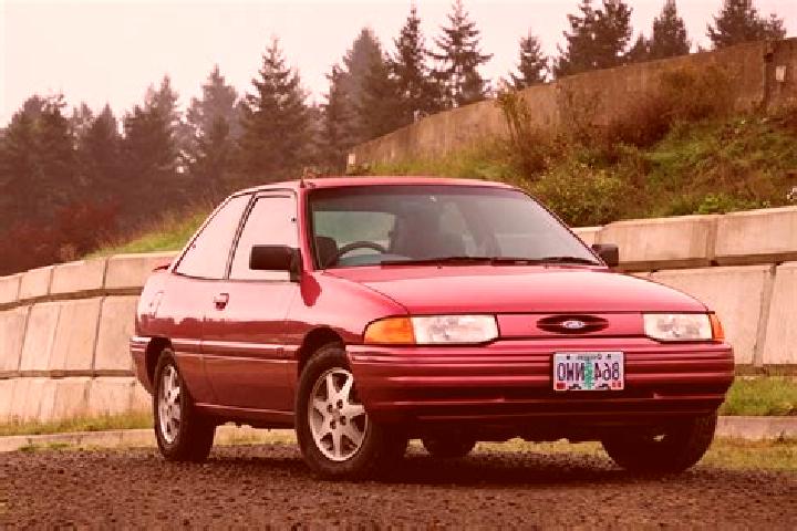 escort Wedmore