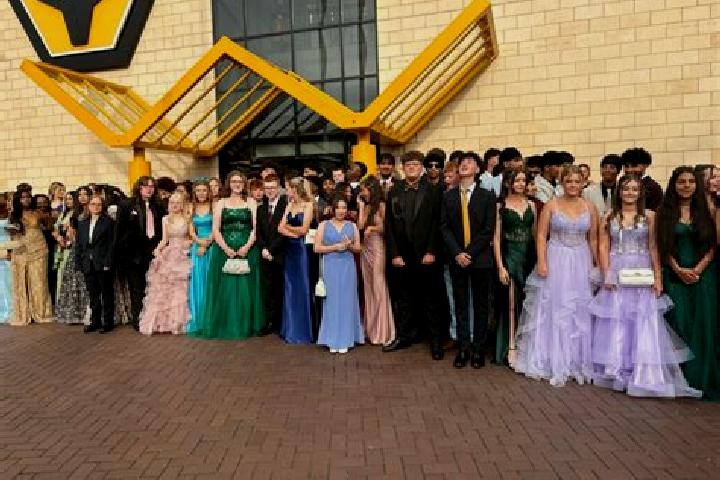 escort Wednesfield