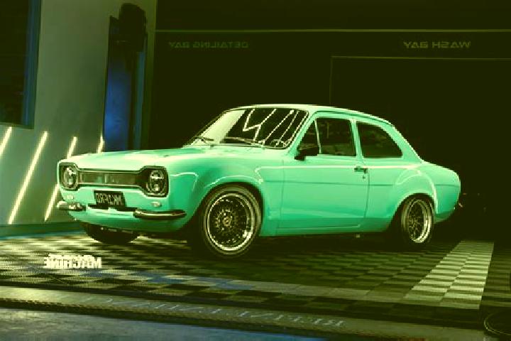 escort Wedoro