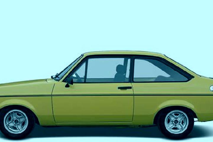 escort Weenzen