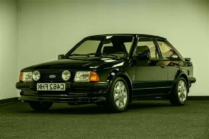 escort Weepangali