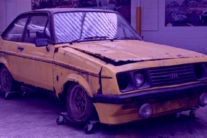 escort Weerde