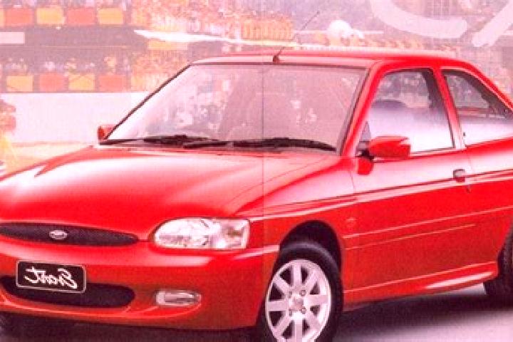 escort Weerestein