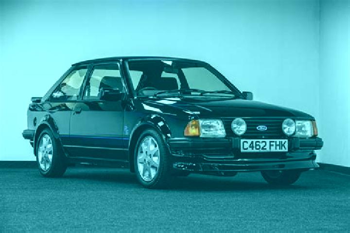 escort Weesby