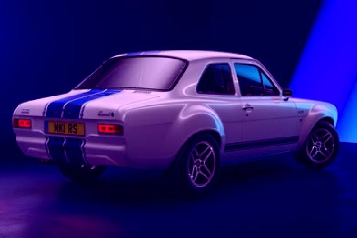 escort Weeze