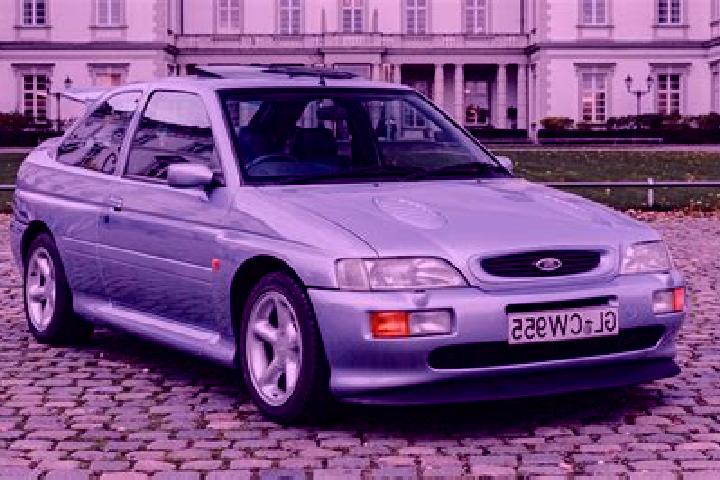 escort Wefensleben