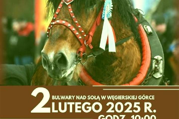 escort Wegierska Gorka