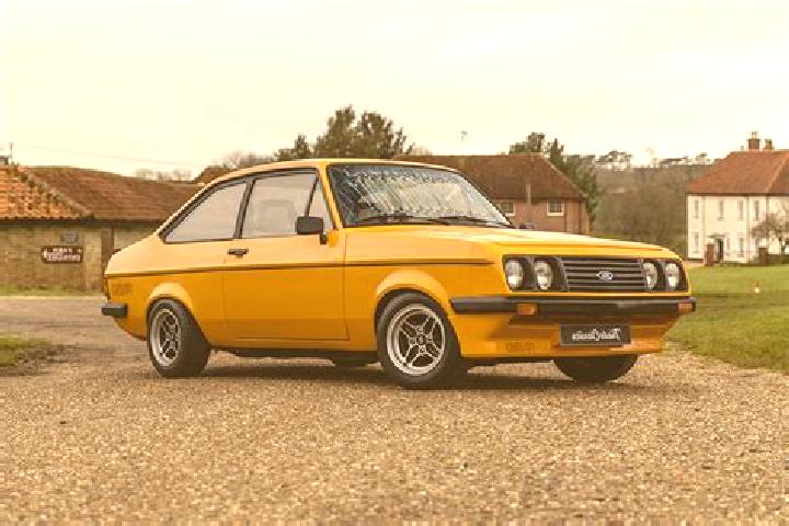 escort Wegorzewo