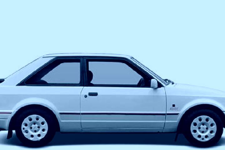 escort Wegorzyno