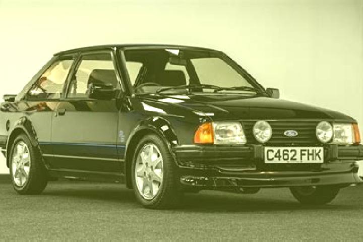 escort Wegry