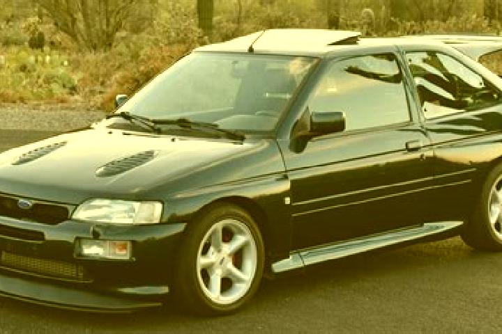 escort Wegscheid