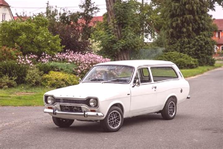 escort Wehl