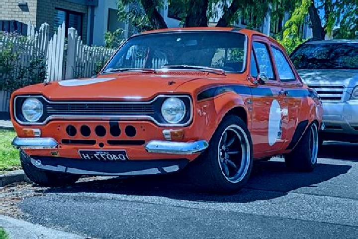 escort Wehnde