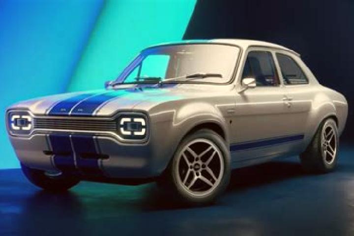 escort Wehr