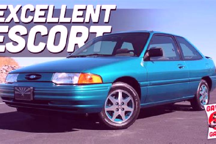 escort Wehringen