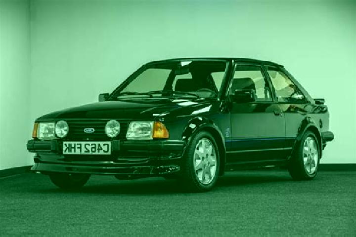 escort Weiach