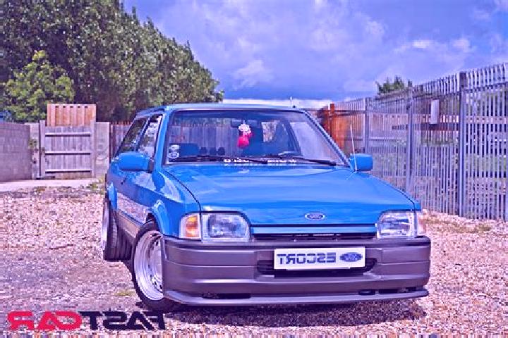 escort Weibin