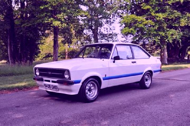 escort Weichering