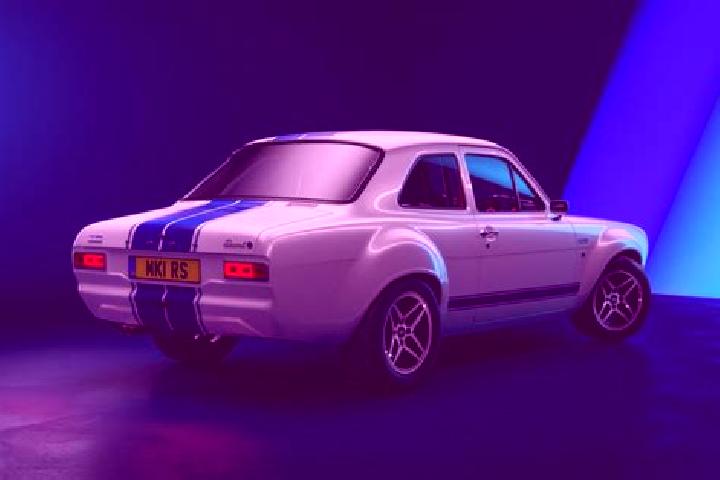 escort Weichselbaum