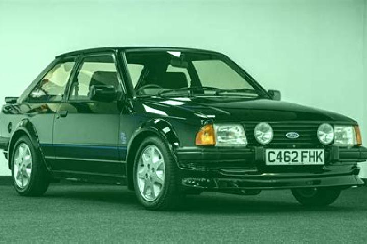 escort Weicun